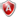 Администратор