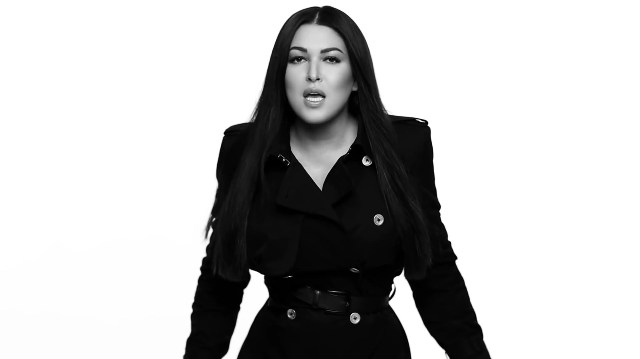 слушать дубцову дождь