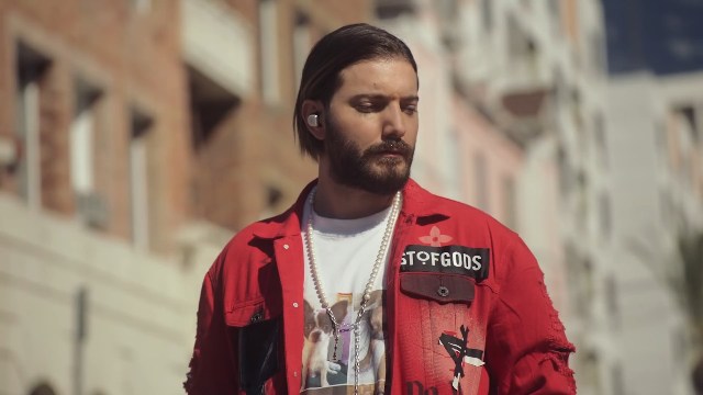 Alesso going dumb. Alesso, corsak. going dumb алессо. corsak биография. corsak.