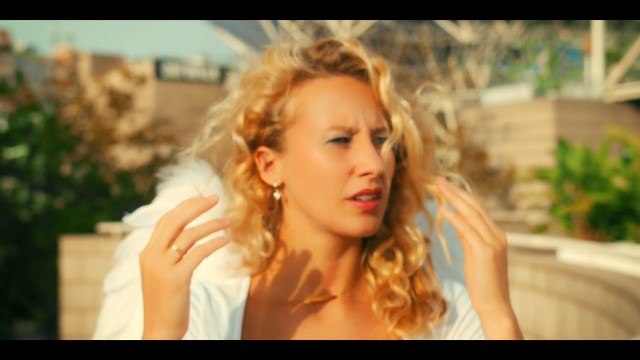 1 канал клипы. 1 канал клипы. Первый музыкальный канал 2007. Музыка первого. Телеканал музыка.