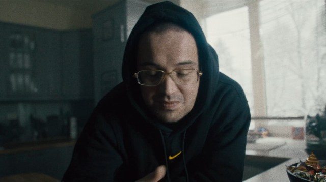 Гуф 2007 фото. Гуф алик 2022. Гуф алик обложка. Баста гуф моя игра. Клип песни гуф.