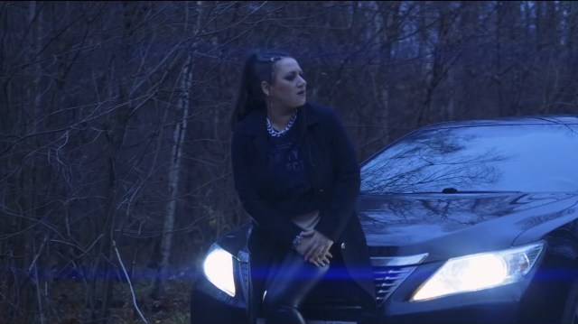 нина венгер воровайки. воровайки альбомы. воровайки нино 700. воровайки ты грустишь. воровайки 2001.