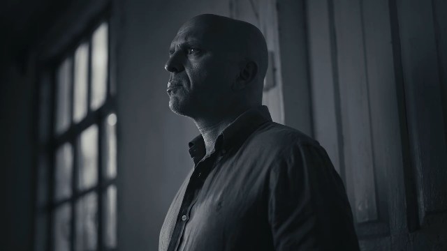 Скачать клип Александр Шоуа - Брат ”Александр