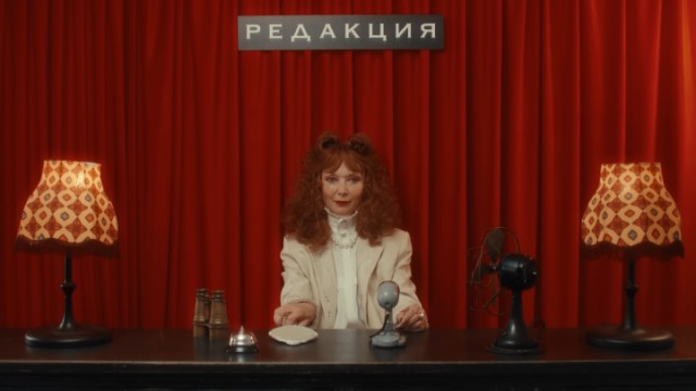 Скачать клип Юлианна Караулова - Сто сердец ”Юлианна