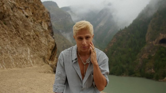 ”Хабиб