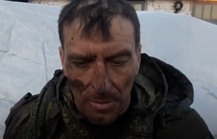 Попал в плен александров. Арестович ВСУ. Пленные украинские военные.